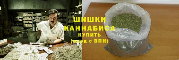 PSILOCYBIN Арсеньев