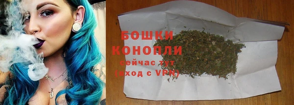 PSILOCYBIN Арсеньев