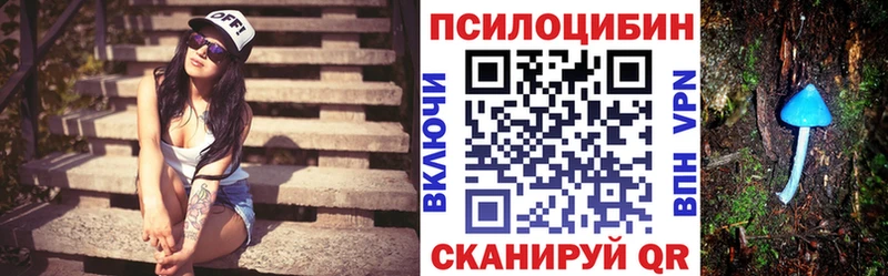 Галлюциногенные грибы прущие грибы  Белово 